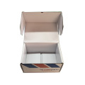 Customize Corrugated Box Gift Box Packing Box for Tools